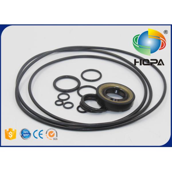 TZ971B901000 TZ971B9010-00 Travel Motor Seal Kit For Komatsu PC75UU PC78US-5