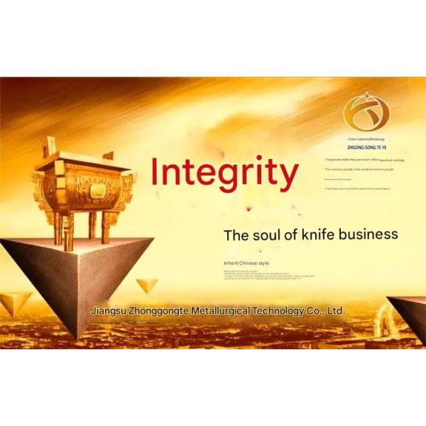 2507 2205 Stainless Steel Strip Coil Precision Processing Burr Free