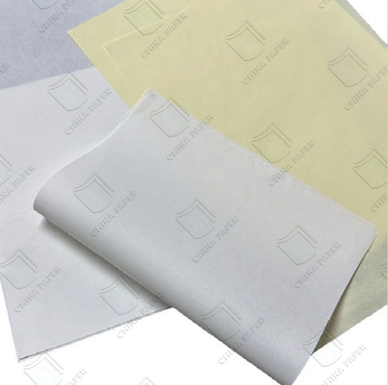 Cheap price cream bible paper white bible paper