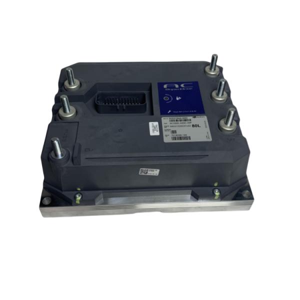 Inmotion ACS80M-440C-35P AC Controller for Forklift Electric System with Long Working Life and CPD10-35 Compatibility