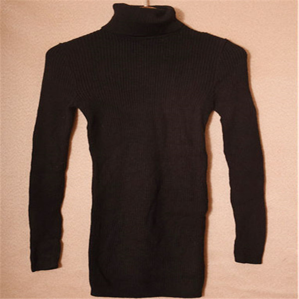 Ladies Long Style Sweaters Keep Warm Casual high-quality cheap price