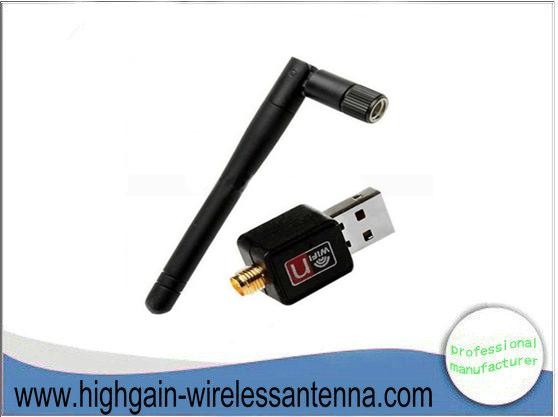 Mini internet PC USB Wireless Adapters