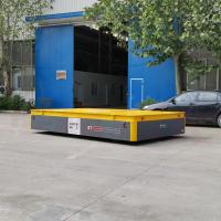 6 toneladas de la aleación de aluminio labrada de la materia textil de la maquinaria de vehículo de transporte