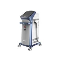 940nm 1064nm Diode Laser Permanent Hair Removal Device For Body Permanent