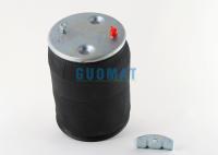 Airbag commercial 1R12-432 des ressorts pneumatiques de camion W01-358-9875 Firestone 1T15M-9 Goodyear
