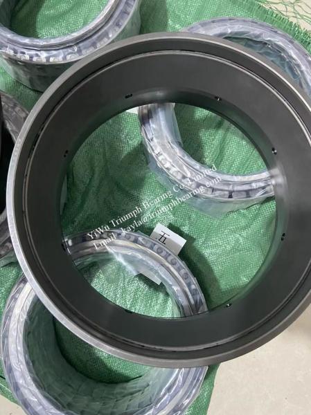 TIMKEN taper roller bearing   M241547-M241513XD  , M241547/M241513XD