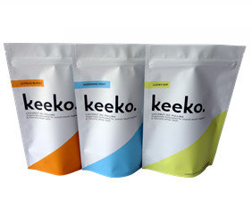 aluminum foil vacuum packing bags , reynolds aluminum foil oven bags