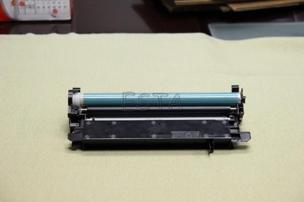 Canon rufa IR1018 IR1022 IR1024 NPG32 GPR22 C - cilindro da copiadora EXV18