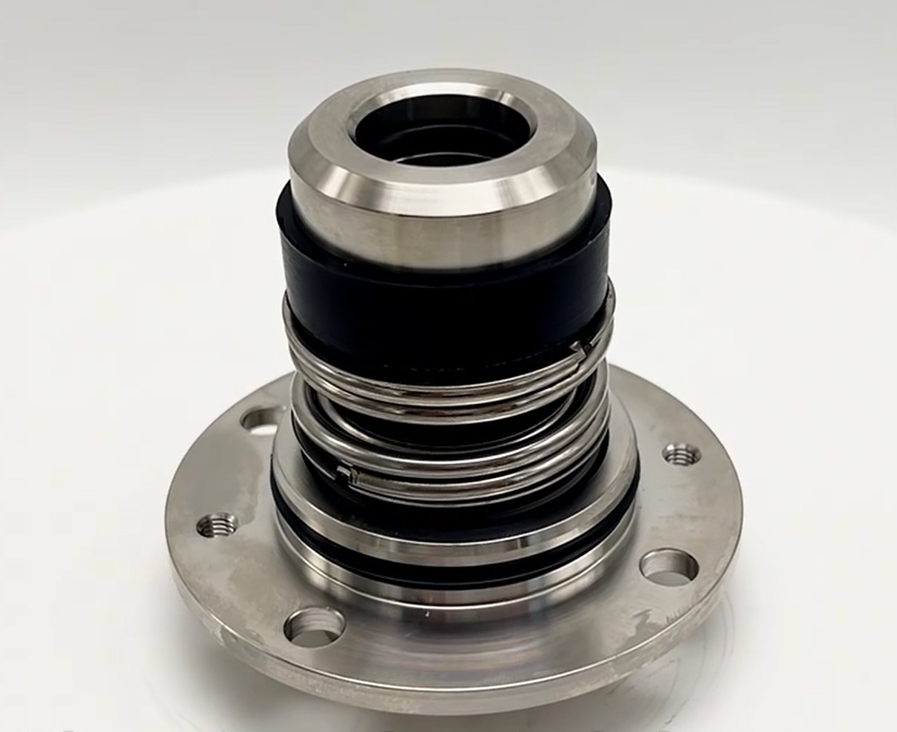 Mechanical Seal for Water Pump EB-A 12mm 16mm 20mm Suit for Ebara EVMS EVMSG