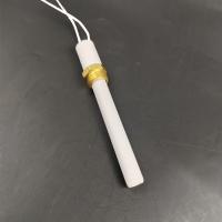 Meilleur appareil de chauffage en céramique pour poêle à granulés