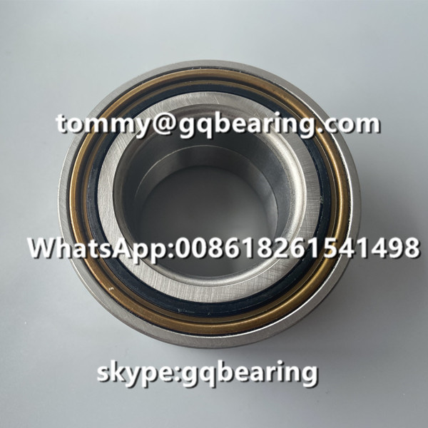 DAC49880046 Rear Wheel Hub Bearing DAC498846 Benz 140 49 X 88 X 46 Mm
