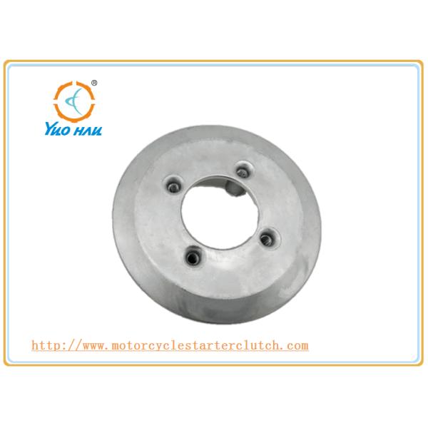 Honda ADC12 125cc Motorcycle Clutch Pressure Plate