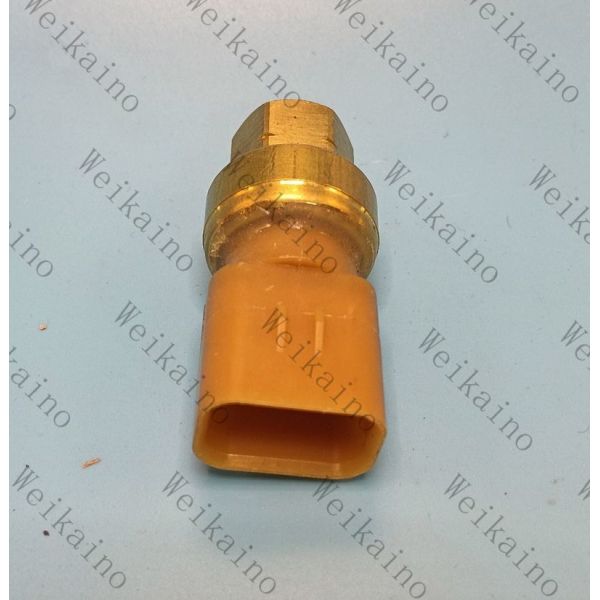 Krp1699 274-6719 Sensor Assembly High Performance Engine Oil Sensor