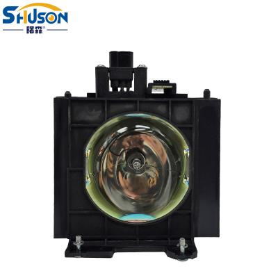 ET LAD57W PT D5100 PT D5700 PT D5700E Panasonic Projector Bulbs