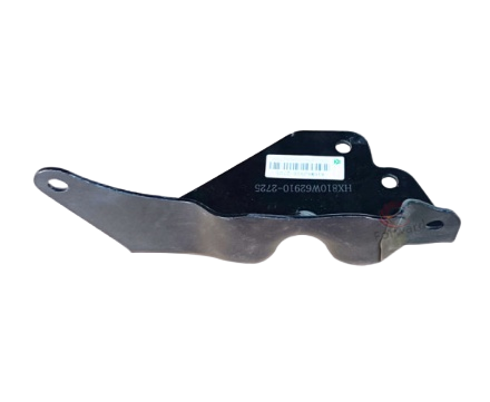810W62910-2725 Rear Cab Air Deflector for SINOTRUK SITRAK C7H Heavy TRUCK