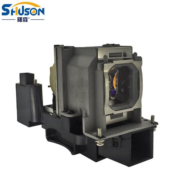 Лампы репроектора LMP C280 Sony