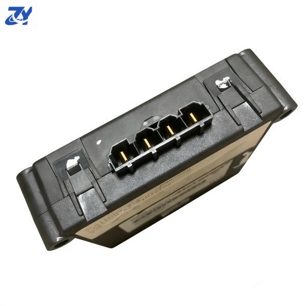 Genuine Door Control Module Unit ECU for McLaren 540C 570GT 570S 600LT OEM 13M1104CP 13M1082CP