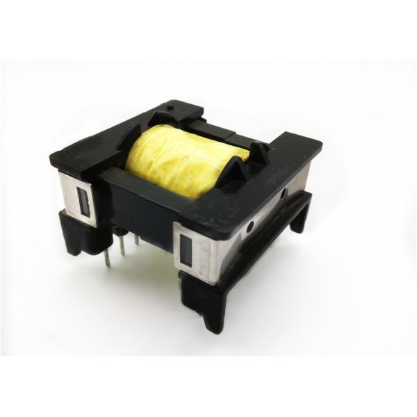 дроссель единого режима веса 9.5г, уменьшает дроссельную катушку ГА6252-А шума СМД