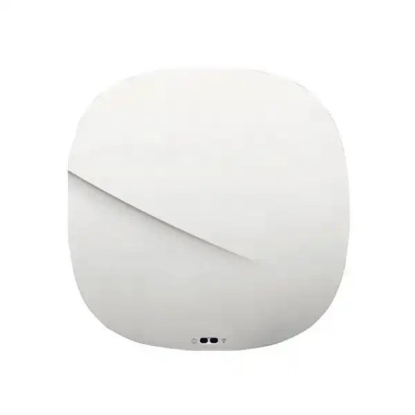 New Original Aruba 300 Series Access Points JW823A