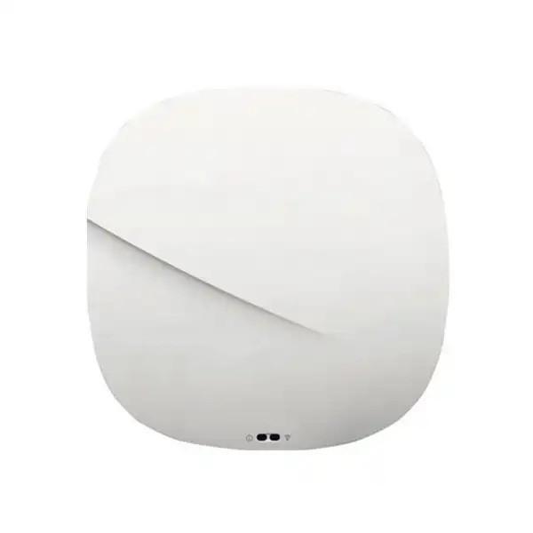 Nuevos puntos de acceso originales de la serie Aruba 300 JW823A