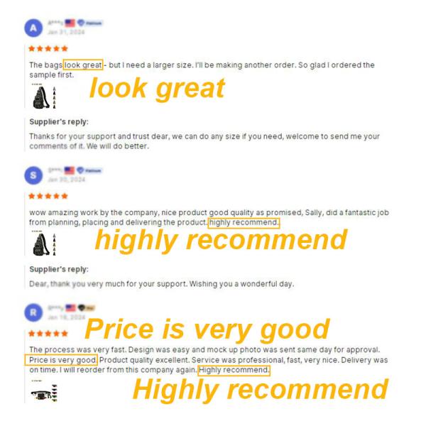 Outdoor Nylon Cross Shoulder Sports Bag Multifunctional Hiking Bag Large Capacity