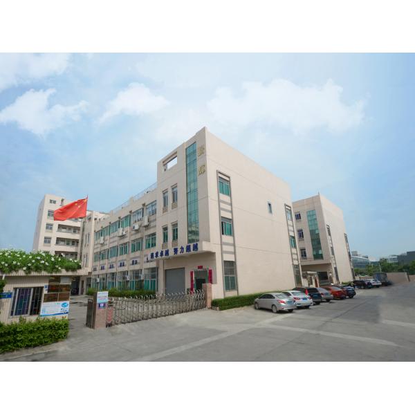 8P8C Female 2X4 8 Port RJ45 Jack Connector With LED Light