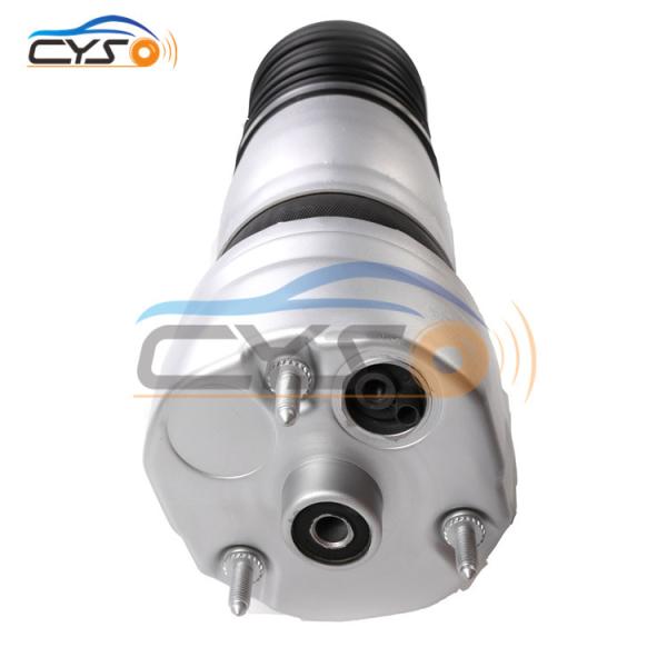 Suspensão do ar de 97034305115 Porsche