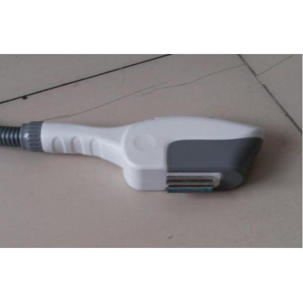 Factory china cheap home use professional intense pulsed light ipl photofacial permanent hair removal machines price