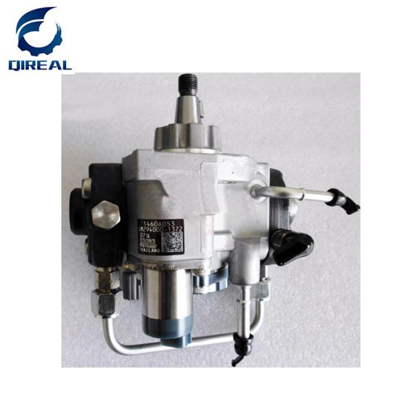 НАСОС ДЛЯ ПОДАЧИ ТОПЛИВА 1460A053 1460A097 ДЛЯ DENSO МИЦУБИСИ 4D56