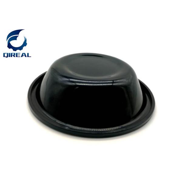 FKM Excavator Breaker Parts HB10G  HB15G HB20G HB30G Diaphragm