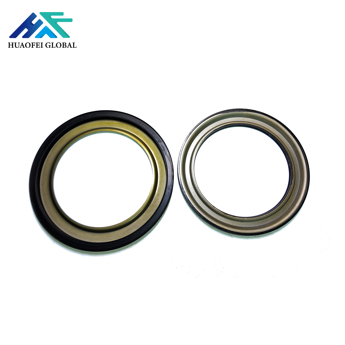4HP16 Auto Transmission Piston Kit Auto Gearbox Parts Automatic For BMW