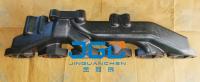 6207-11-5151 Excavadora PC200-5 /6D95 Partes del motor diésel