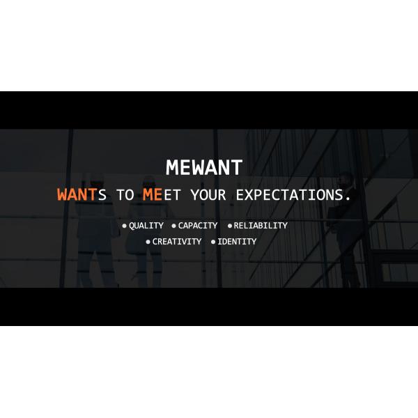 Hand Stitching Steering Wheel Cover for Mazda 3 2020 Protect and Personalize Your Car