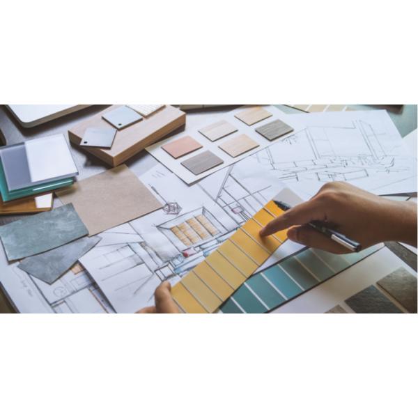 FOSHAN QL FURNITURE COMPANY LIMITED