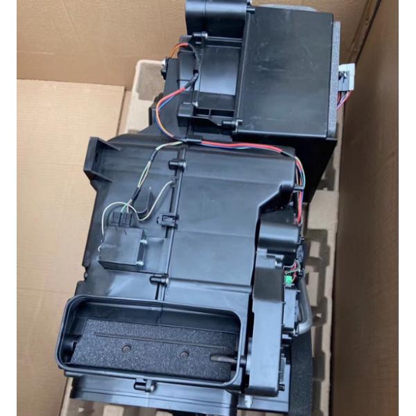 Sistema de aire acondicionado PC200-8/220-8/240-8/200-7/220-7/360-7 Excavadora 45455