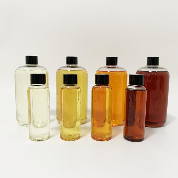 100ml 500ml Custom Candle Fragrance Oils For Soy Wax Thousands Scents Optional