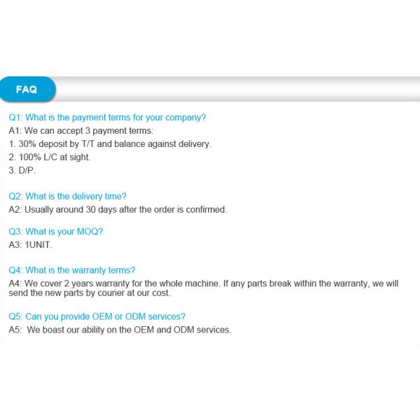 холодильник открытой выкладки емкости 1500Л для автомобиля бутылки охлаждая размораживает