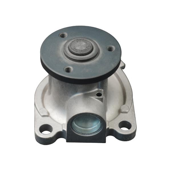Water Pump Mechanical for NISSAN Micra RENAULT Megane 1.2-1.6L 2005- Year 2014- 65523
