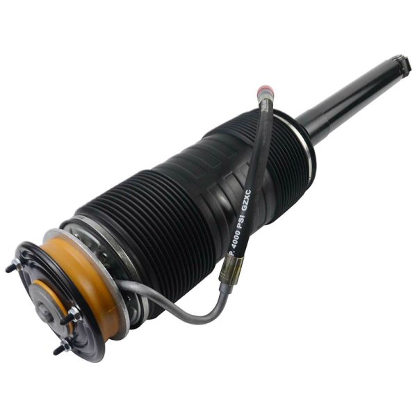 W221 Active Body Control Incl AMG for Benz Manufacturer Brand New Rear Left 2213208713 2213208513 Hydraulic Auto Air Suspension