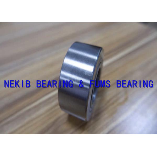 Толкатель клапана ролика отслежывателя высокой точности с одиночной строкой   Материал Natr45 Gcr15