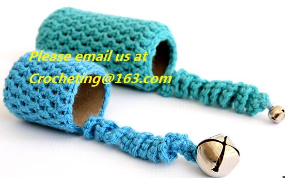 Crochet toys, handmade crochet toys owl children stuffed animal owl dolls penguin stuffed animals