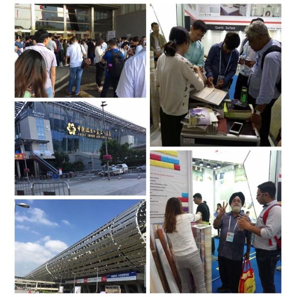 TPH auto-adhésif résistant à l'eau résistant à l'huile Auto-adhésif TPH Pieces Sticker pour le sol de style industriel