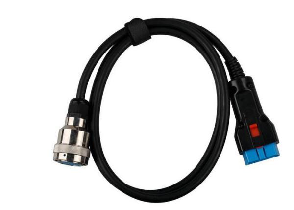 Mb Star C3 Mercedes Benz Scan Tool Star Diagnostic For Benz 12v Cars Without HDD