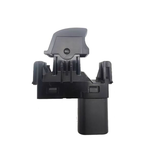 2025 New Arrival Mitsubishi Auto Electrical Systems Power Window Switch Button Window Lifter Switch Turn Signal Switch
