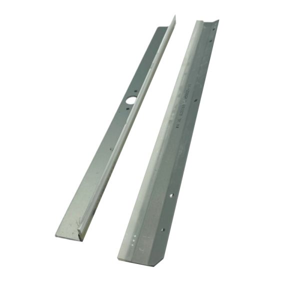 Rezision Drum Cleaning Blade for Toshiba 557 657 720 850 656 756 856 757 857 Transfer Cleaning Blade Printer Copier Spare Parts
