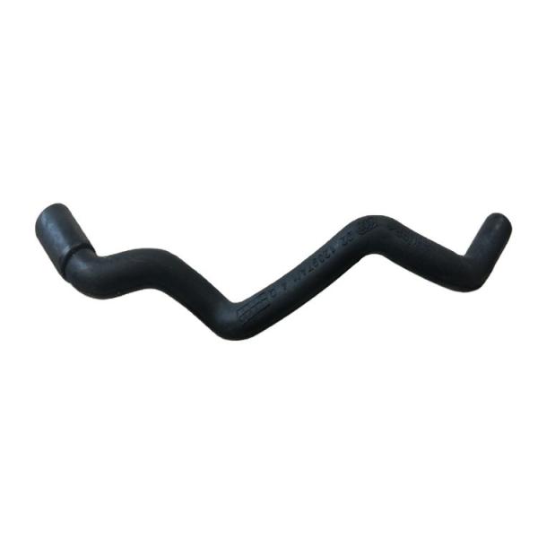 ISO/TS16949 SQCS Capa de las tuberías de escape para 2710180682 2710181082 2710180482 Adaptación W203 W211 W204 W212