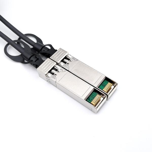 Соответствует требованиям RoHS 0-70°C Кабель прямого подключения Черный цвет