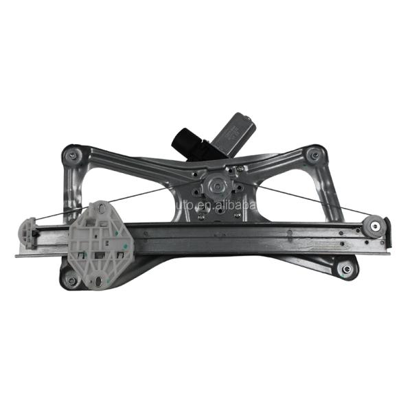 72250 SNA A00 Honda Body Panels Left Front Power Window Regulator FA1 2006-2011