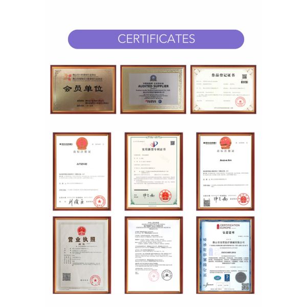 High Quality Durable Portable Dental Trolley Cart Mobile Oral Therapy Equipment Accessories Hot Sale Dental Medical Trolley Cart