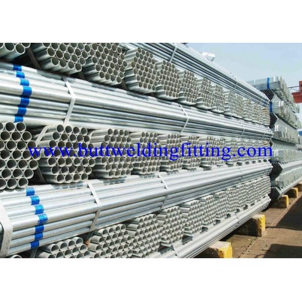 ASTM b 444, ASTM b 829, сплав никеля ASME SB444 пускает Inconel625 по трубам, сплав 625